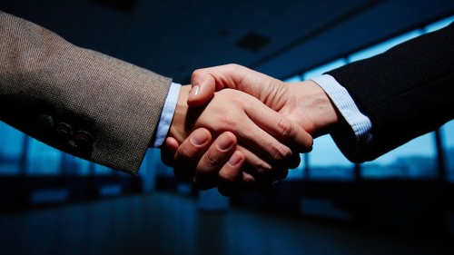 Years of Excellence in Customer Service
