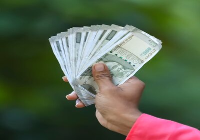 Maximum Loan to Value
