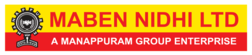 Maben Nidhi Ltd