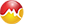 MACOM